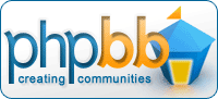 IT Sales & marketing solutions(21836) Forum Index